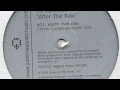 Joi Cardwell - After The Rain (Junior Vasquez Earth Club Mix)