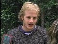 FACUNDO - SERGIO SENDEL SE LA REVIENTA A FACUNDO POR LLEVADO PART 2