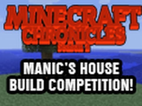Minecraft House Designs on 2012 Girl Game Design Competition Open For Submissions   Worldnews Com