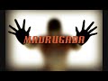 Madrugada - Blood Shot Adult Commitment