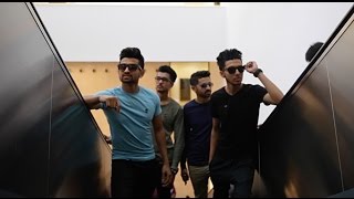 A Fine Art Day - DhoomBros (Shehryvlogs # 6) A Fine Art Day - DhoomBros (Shehryvlogs # 6)