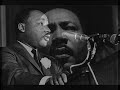 RBG-Martin Luther King Jr. Declaration Against the Vietnam War
