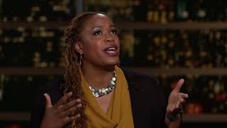 Georgia v. Democracy | Real Time with Bill Maher (HBO)