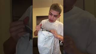 Fashion Nova Men Jeans Try On And Review