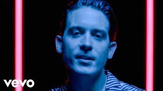 Watch Geazy Shake It Up feat E40 Madeintyo  24hrs video