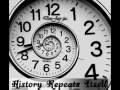 DeeJay ija... - History Repeats Itself (1/9)
