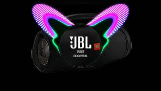 Major Lazer, Dj Snake - Lean On Feat Mø B Booster