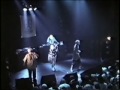 Naked Artz - 浸透 Live (1996)