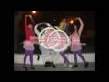 Putas do carnaval - youtube