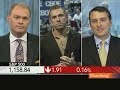 Jim Bianco Says US Dollar Is `Destined to Go Down': Video
