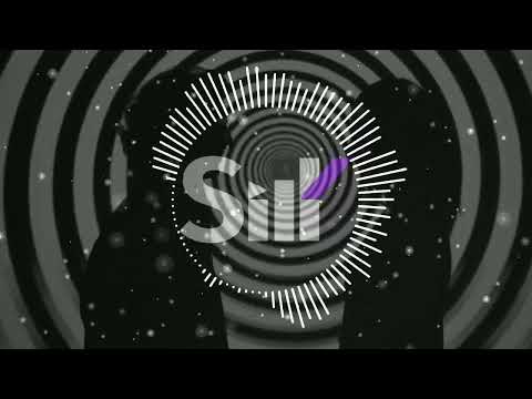 Hella Bandz - Поймаю