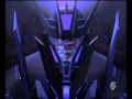 Transformers prime italiano - Il risveglio 3A parte 2/2