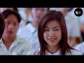 Film geng ster hongkong ( sub indonesia)