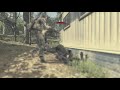 Confirming Kills Live Ep. 11: The Gryphon is a Beast! [Cod Ghosts]