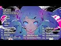 【ランキング上位】【厳選16曲】作業用 ボカロ BGM