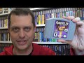 Nintendo 64
