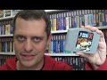Nintendo 64