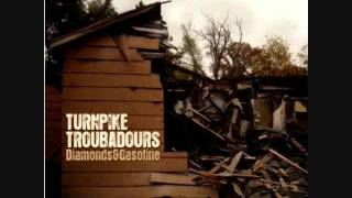 Watch Turnpike Troubadours 1968 video