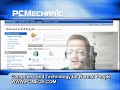 "Hidden" Mic Boost On Realtek HD Sound Cards