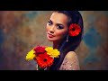 Muzica Noua Romaneasca Februarie 2018 Mix ❄ Best Romanian Dance Music Februarie - Club Music 2018