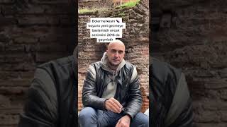 Utandıran Cringe Tiktok Bölüm31 Part 3