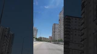 Gazi̇antepkarataş Mahallesi̇