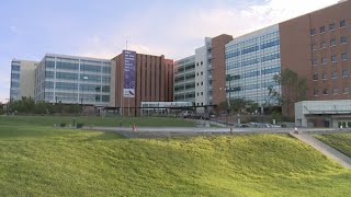 New Mexico Hospitals Address Covid-19 Vaccine Rollout