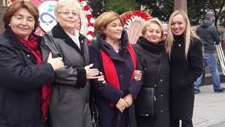 Bedi̇a Çeti̇n