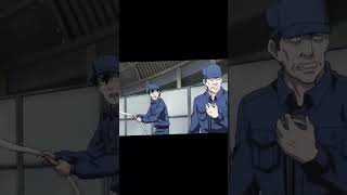 Mc Orsen Warningsaitama Edit