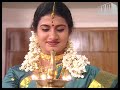 Swantham Malooty Title Song