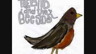 Watch Relient K Bee Your Man video