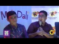 Math and Agriculture made fun and easy for kids through Knowledge Channel