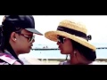 Negra Kevin Florez Video Oficial Eme... Negra Kevin Florez Video Oficial Eme...