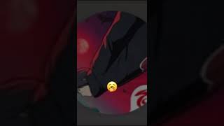 Roblox Vs Free Fire