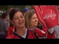 Capital One Bank Launches High Yield Checking With "High Five" Online Sweepstakes
