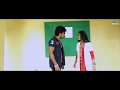 Pawan singh best dialogue by bhojpuri comedy ziddi aashiq