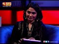 parvathy