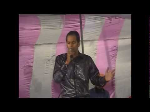 mandeep goldy live bol mitti da bawa in amritsar 2013