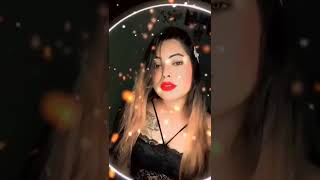 Coca Coca