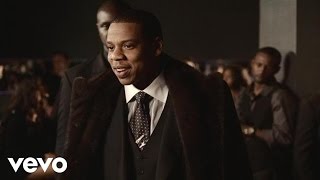 Watch JayZ Roc Boys And The Winner Is video