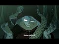 Naruto: Ultimate Ninja Storm 3: Full Burst - Debut Trailer | PC | PS3 | 360