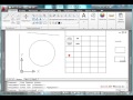 AutoCAD. Автоматизация. (Владислав Греков) AutoCAD. Автоматизация. (Владислав Греков)