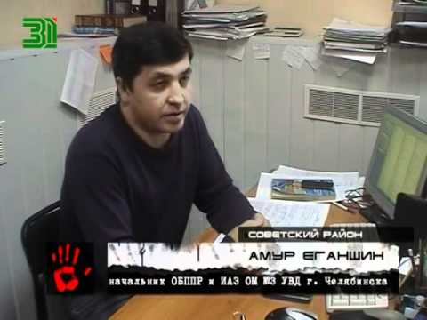 Хорошие лекарство от потенции picture 1