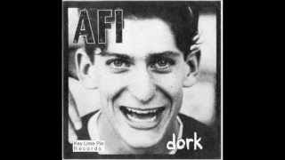 Watch Afi Red Hat video