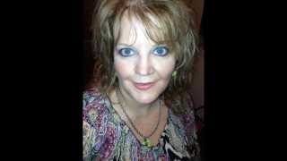 NANCY ALLEN KISMET