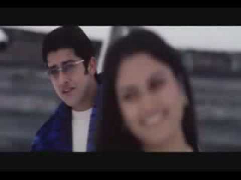 ♥Jaaneman Chupke Chupke♥