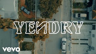 Yeиdry - Nena