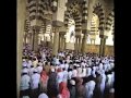 Shahbaz Qamar Fareedi Aaqa Meriyan Akhiyan Madine Wich Reh Giyan 2012