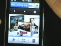 Foto pequena Test Samsung B3410 par DIGIMAGZ.FR