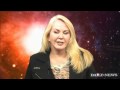 May 2010 Horoscope Videos - Virgo